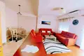 Appartement 2 chambres 65 m² Monténégro, Monténégro