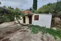 Casa 1 habitacion  Grecia, Grecia