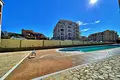 Appartement 1 chambre 58 m² Sveti Vlas, Bulgarie