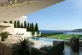 4-Zimmer-Villa 382 m² Protaras, Cyprus