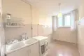 Appartement 3 chambres 47 m² Varsovie, Pologne