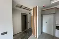 1 bedroom apartment 75 m² Erdemli, Turkey