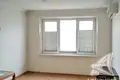 3 room apartment 63 m² Kobryn, Belarus