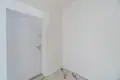 Коттедж 238 м² Сёмково, Беларусь