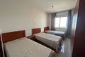 Wohnung 3 Zimmer 101 m² Durrës, Albanien