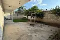 Maison 4 chambres 264 m² Santa Ana Tepetitlan, Mexique