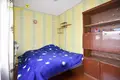 Casa 73 m² Svatki, Belarús