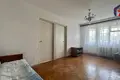 Apartamento 3 habitaciones 49 m² Saligorsk, Bielorrusia