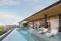 4 bedroom apartment 691 m² Choeng Thale, Thailand