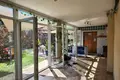 4 bedroom house 350 m² Lustica, Montenegro