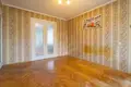 Wohnung 2 zimmer 57 m² Minsk, Weißrussland