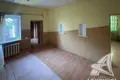 3 room apartment 57 m² Vysokaye, Belarus