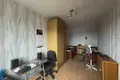 3 room apartment 57 m² Minsk, Belarus