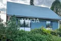 3 bedroom house 119 m² Lapinlahti, Finland