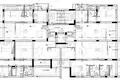 Квартира 2 спальни 97 м² Agios Ioannis, Кипр