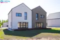 Dom 117 m² Wilno, Litwa