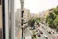 3 bedroom apartment 159 m² Marbella, Spain