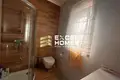 4 bedroom Villa  Rabat, Malta
