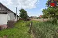 Дом 79 м² Потейковский сельский Совет, Беларусь