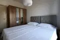 Квартира 3 комнаты 67 м² Петровац, Черногория