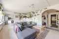 Maison 6 chambres 302 m² Meltaus, Finlande
