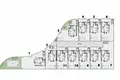 Вилла 3 спальни 116 м², Все страны