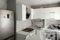 Apartamento 2 habitaciones 42 m² Maladetchna, Belarús