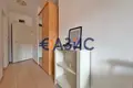 Wohnung 42 m² Aheloy, Bulgarien