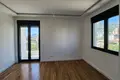 Wohnung 24 m² Bar, Montenegro