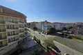 Appartement 1 chambre 35 m² Sunny Beach Resort, Bulgarie