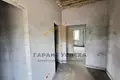 Дом 116 м² Тюхиничи, Беларусь