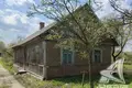 Haus 79 m² Aharodnicki sielski Saviet, Weißrussland