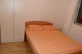 4 bedroom apartment 150 m² Budva Municipality, Montenegro