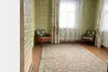 Дом 55 м² Слоним, Беларусь