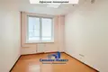 Office 111 m² in Minsk, Belarus