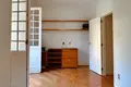 Casa 4 habitaciones 230 m² Regiao Geografica Imediata do Rio de Janeiro, Brasil