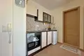 Apartamento 3 habitaciones 65 m² Sunny Beach Resort, Bulgaria