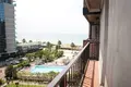 Квартира 3 комнаты 64 м² Батуми, Грузия