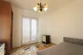 Haus 5 Schlafzimmer  Herceg Novi, Montenegro