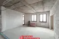 3 room apartment 122 m² Opcina Trpanj, Croatia