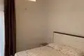 Mieszkanie 2 pokoi 55 m² w Bashkia Durres, Albania