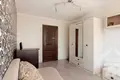 Квартира 3 комнаты 64 м² Борисов, Беларусь