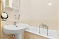 Wohnung 3 zimmer 70 m² Vilnius, Litauen