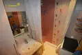 Квартира 2 комнаты 49 м² Минск, Беларусь