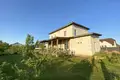 House 152 m² cackava, Belarus