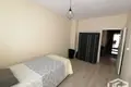 Wohnung 4 zimmer 180 m² Erdemli, Türkei