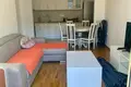 Wohnung 2 Schlafzimmer 78 m² Zelenika-Kuti, Montenegro