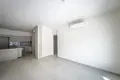 2 bedroom apartment 96 m² Agios Athanasios, Cyprus