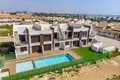 Penthouse 3 pokoi 66 m² San Pedro del Pinatar, Hiszpania