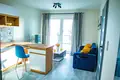 2 room apartment 35 m² in Wroclaw, Poland